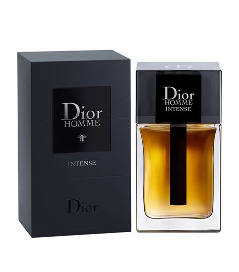 dior s homme buy|dior homme for sale.